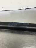 Heckklappendämpfer VW Lupo (6X/6E) 6E0827550D