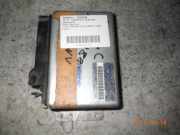 ( Motorsteuergerät OPEL Vectra A 0285007016)