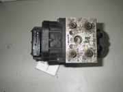 Bremsaggregat ABS OPEL Astra G CC (T98) 0273004362
