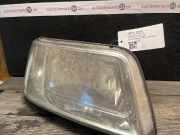 Hauptscheinwerfer rechts VW Transporter T5 Kasten 7H1941016J