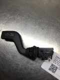 Lenkstockschalter OPEL Astra G CC (T98) 092115275502036
