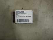 ( Steuergerät Wegfahrsperre BMW 3er (E36) 61354146046)