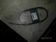 Handbremsseil BMW 3er (E21) 34411114215