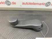 Fensterkurbel SKODA Fabia II (5J) 1H0837581D