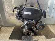 Motor ohne Anbauteile OPEL Astra G Cabriolet Z16XEP