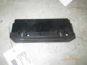 Display OPEL Astra F CC 90434122