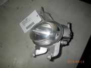 Nebelscheinwerfer rechts vorne PEUGEOT 206 CC 9628733980