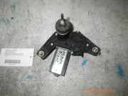 Wischermotor hinten HONDA Civic VII Hatchback (EU, EP) 53016412