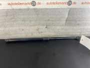 Heckklappendämpfer MERCEDES-BENZ E-Klasse Kombi (S212) A2127400045