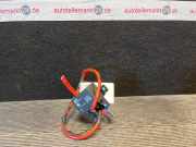 Relais BMW 5er Touring (F11) 9198302