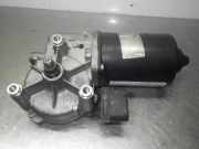 Wischermotor vorne BMW 3er (E36) 8363514