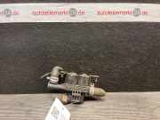 Heizungsregulierventil BMW 5er Touring (F11) 64119310349