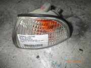 Blinker links vorne DAEWOO Nexia (KLETN) 96175350