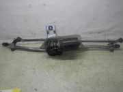 Wischermotor vorne SEAT Ibiza II (6K) 9390332376