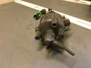 Zündverteiler DAIHATSU Cuore IV (L501) 19100-87249