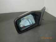 Außenspiegel links MERCEDES-BENZ 123 Stufenheck (W123)