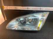 Hauptscheinwerfer links FORD Focus II Turnier (DA, DS, FFS) 4M51-13W030-A
