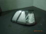Blinker rechts TOYOTA Corolla (E10)