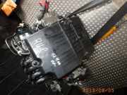 Motor ohne Anbauteile FORD Ka (RU8) 169 A4.000