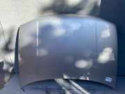 Motorhaube VW Golf IV (1J) 1J0823031B