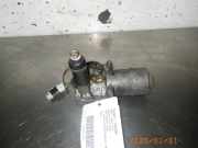 Wischermotor hinten FORD Fiesta II (FBD) 0390211704