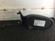 Außenspiegel rechts FORD Galaxy (WGR) 1128466