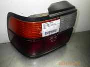 Rückleuchte links ROVER 200 Schrägheck (XW)