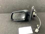 Außenspiegel links FORD Mondeo III Kombi (BWY) 1232187 1118519