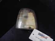 Blinker links vorne MAZDA 121 I (DA) 7R0186005