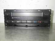 Bedienelement für Klimaanlage VW Passat B5 (3B2) 381907044D
