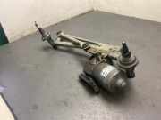 Wischermotor vorne FORD Fiesta V (JH, JD) 2S6T17B571-AC