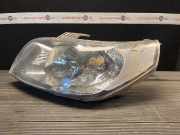 Hauptscheinwerfer links CHEVROLET Aveo Schrägheck (T200, T250)
