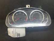 Tachometer MAZDA 6 Station Wagon (GY) GR1N
