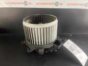 Gebläsemotor FIAT Stilo (192) 0077363823 0071736002
