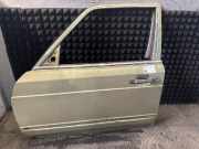 Tür links vorne MERCEDES-BENZ S-Klasse (W126)