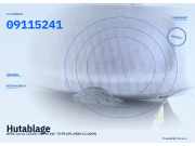 Hutablage OPEL Corsa C (X01) 09115241