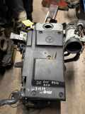 Motor ohne Anbauteile MERCEDES-BENZ C-Klasse (W202) OM 604.910
