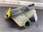 Ausgleichsbehälter MERCEDES-BENZ A-Klasse (W168) 1685000249