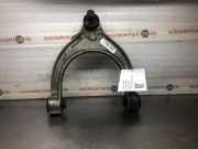 Querlenker links vorne BMW 5er (G30, F90) 31126861185