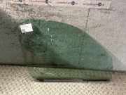 Türscheibe rechts vorne RENAULT Kangoo I Rapid (FC)