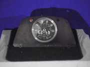 Tachometer FORD Transit Bus (72E) 70VB-10A944