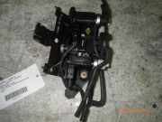 Magnetventil FORD Galaxy (WGR) 1J0906627