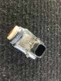 Sensor OPEL Meriva A 0263003172