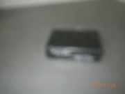 Steuergerät Zentralverriegelung BMW 5er (E34) 61.35-1382425.1