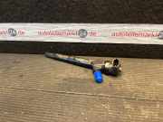 Einspritzdüse OPEL Astra H 0445110243