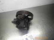 Servopumpe PEUGEOT 406 9633817580 7692955150