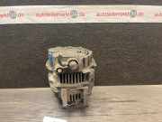 Lichtmaschine MERCEDES-BENZ A-Klasse (W168) A0101543902