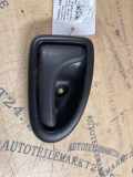 Türgriff links RENAULT Clio II (B)