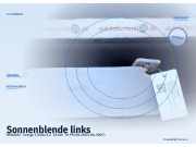 Sonnenblende links RENAULT Twingo I (C06)