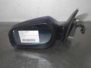 Außenspiegel links CITROEN Xsara Break (N2)